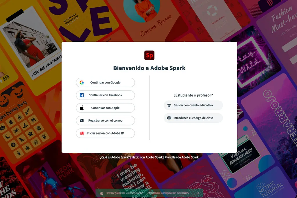 adobespar