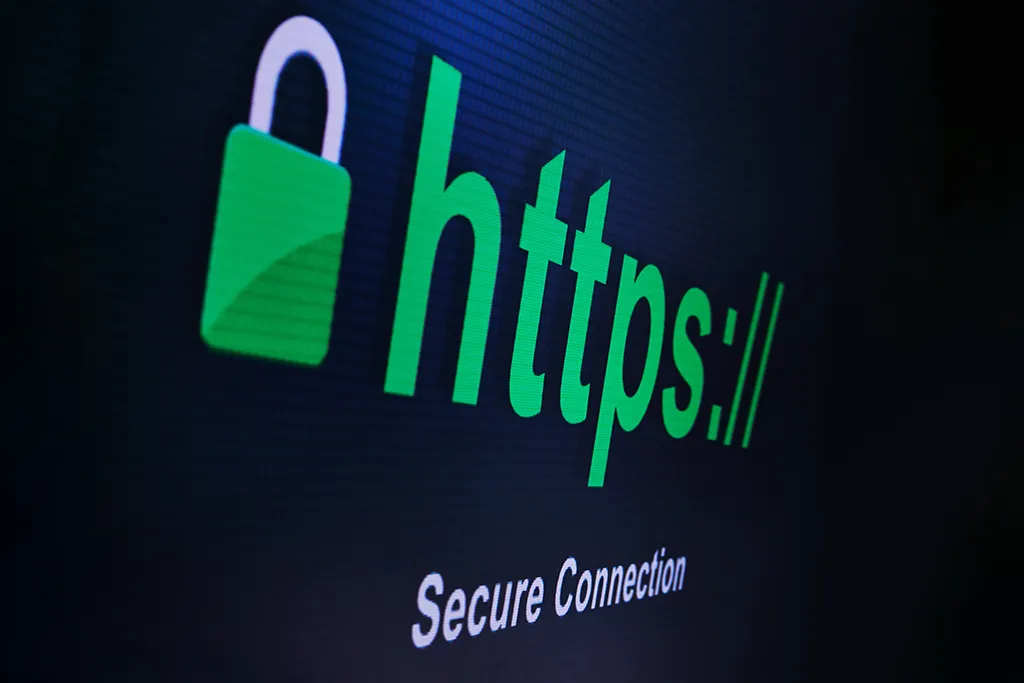 Vulnerabilidades en ciberseguridad