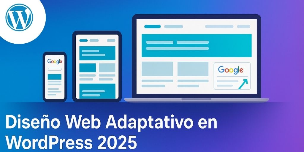 Guía Definitiva para Dominar Google