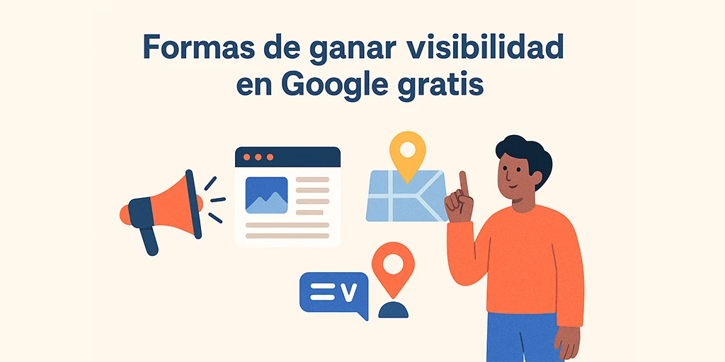 Qué es el SEO y por qué deberías conocerlo