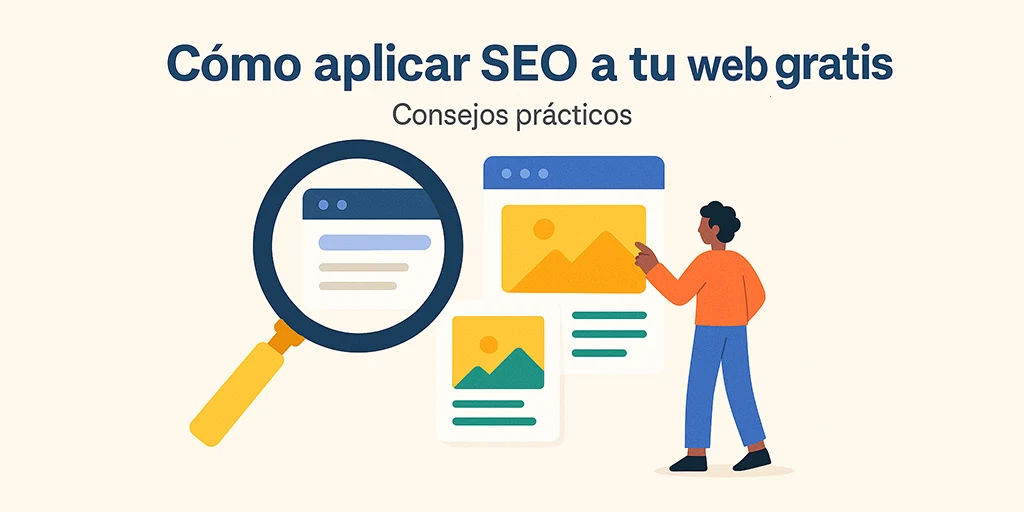 Consejos
