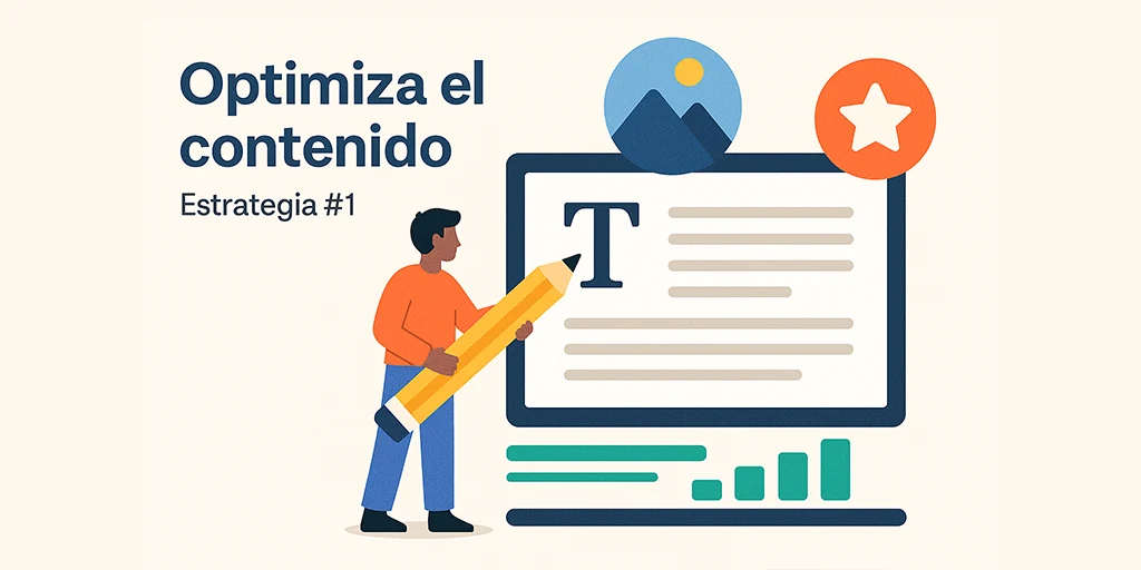 contenido