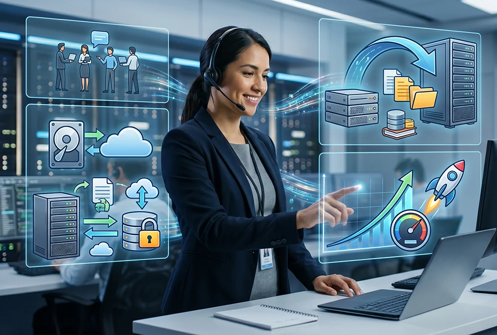 Cómo hemos elaborado esta comparativa