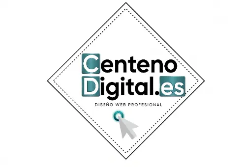 CentenoDigital